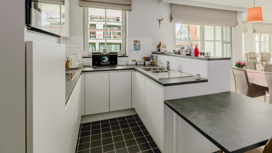 Smeyerslaan - 1 - 0301 - 8670