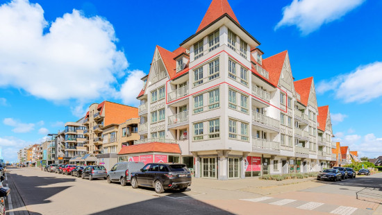 Smeyerslaan - 1 - 0301 - 8670