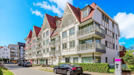 Smeyerslaan - 1 - 0301 - 8670