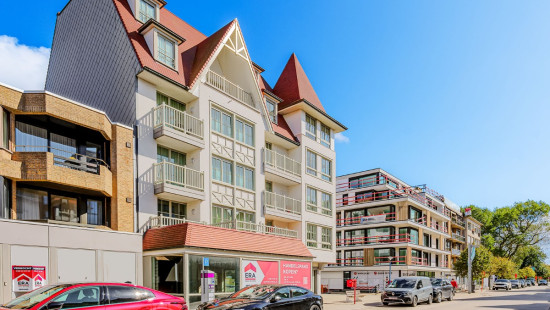 Smeyerslaan - 1 - 0301 - 8670