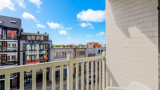 Smeyerslaan - 1 - 0301 - 8670