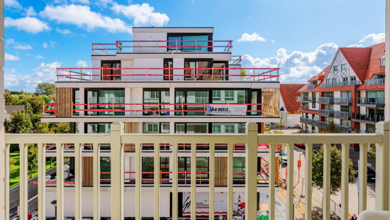 Smeyerslaan - 1 - 0301 - 8670