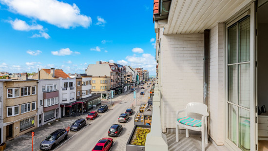 Smeyerslaan - 1 - 0301 - 8670