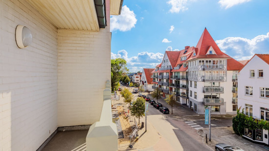 Smeyerslaan - 1 - 0301 - 8670