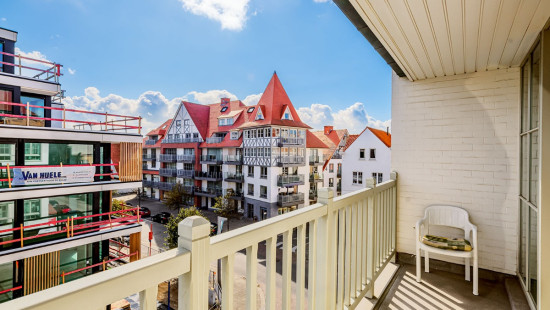 Smeyerslaan - 1 - 0301 - 8670