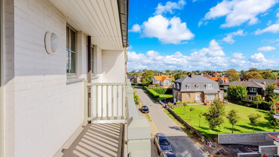 Smeyerslaan - 1 - 0301 - 8670