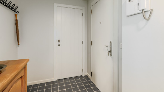 Smeyerslaan - 1 - 0301 - 8670