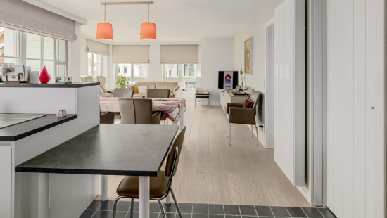 Smeyerslaan - 1 - 0301 - 8670