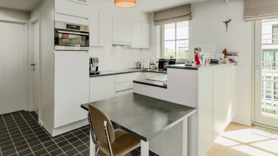 Smeyerslaan - 1 - 0301 - 8670