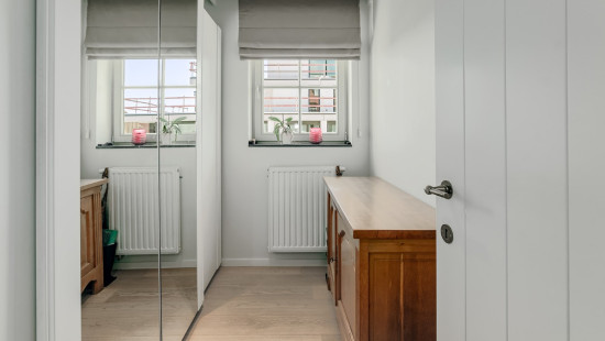 Smeyerslaan - 1 - 0301 - 8670