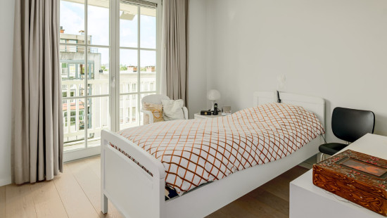 Smeyerslaan - 1 - 0301 - 8670