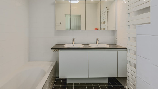 Smeyerslaan - 1 - 0301 - 8670