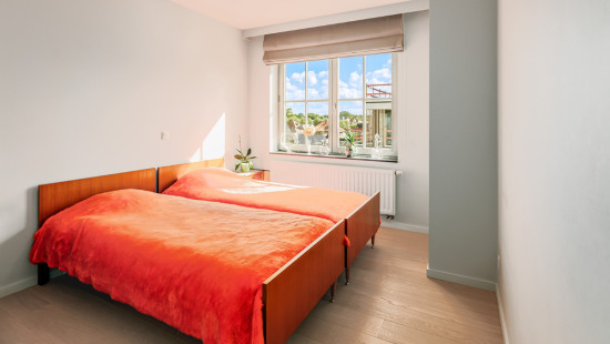 Smeyerslaan - 1 - 0301 - 8670