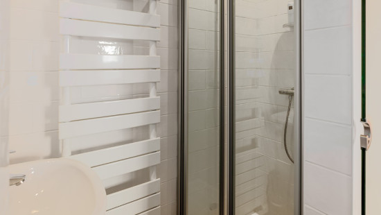 Smeyerslaan - 1 - 0301 - 8670