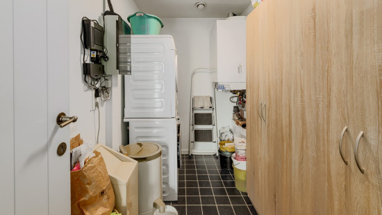 Smeyerslaan - 1 - 0301 - 8670