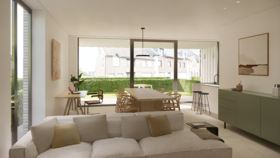 Maagdestraat - 1 - A1.2 - A1.2 - 8980