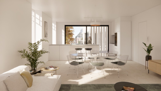 Maagdestraat - 1 - A1.2 - A1.2 - 8980