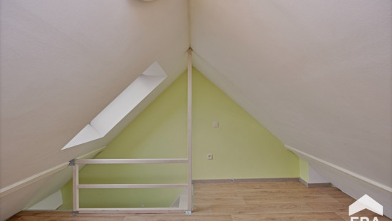 Gieterijstraat - 110 - - 1601