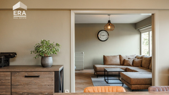 Steenweg op Antwerpen - 13 - 8 - 2300