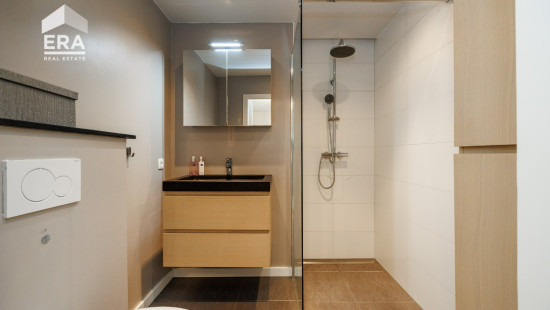 Steenweg op Antwerpen - 13 - 8 - 2300