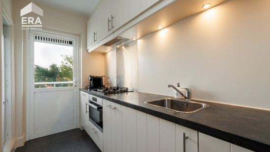 Steenweg op Antwerpen - 13 - 8 - 2300