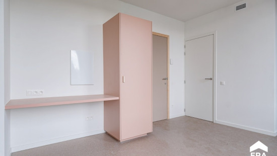 Maastrichtersteenweg - 29 - 2.1 - 3500