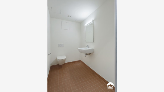 Maastrichtersteenweg - 29 - 2.1 - 3500