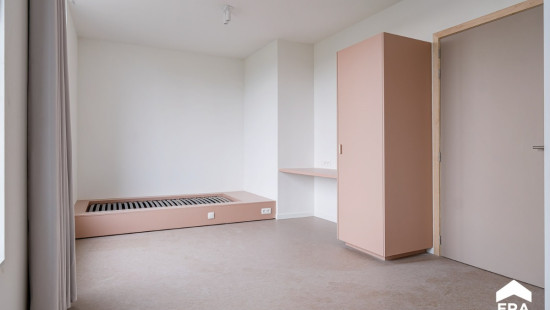 Maastrichtersteenweg - 29 - 2.1 - 3500