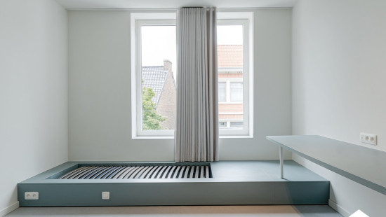 Maastrichtersteenweg - 29 - 2.1 - 3500