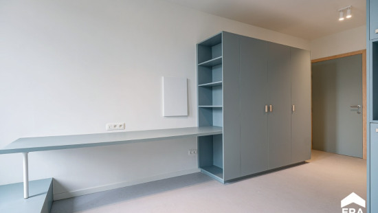 Maastrichtersteenweg - 29 - 2.1 - 3500