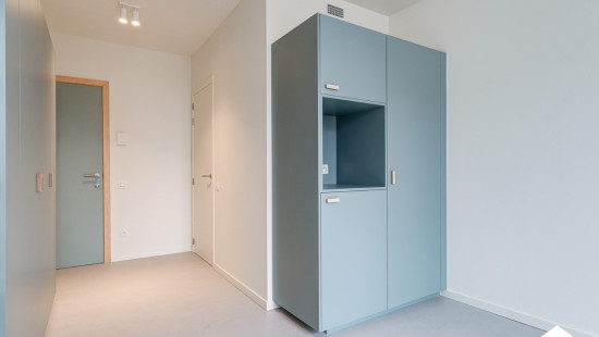 Maastrichtersteenweg - 29 - 2.1 - 3500