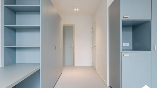 Maastrichtersteenweg - 29 - 2.1 - 3500