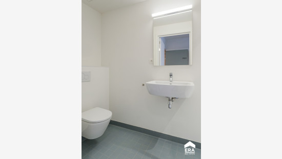 Maastrichtersteenweg - 29 - 2.1 - 3500