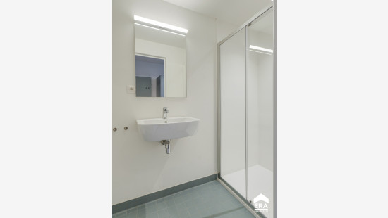 Maastrichtersteenweg - 29 - 2.1 - 3500