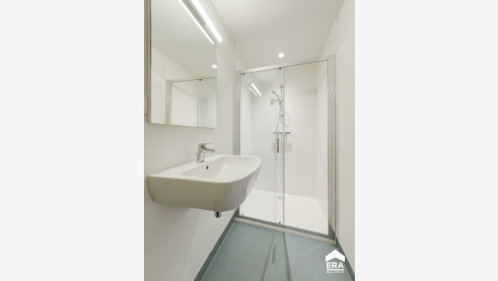 Maastrichtersteenweg - 29 - 2.1 - 3500