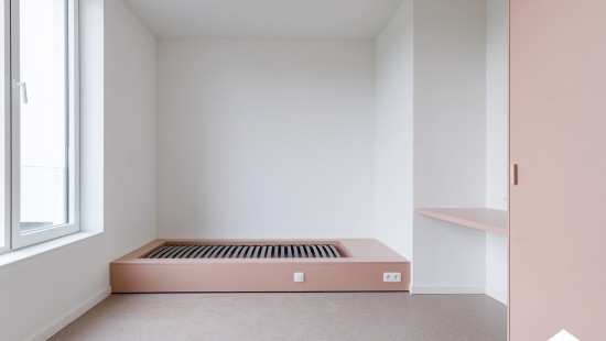 Maastrichtersteenweg - 29 - 2.1 - 3500