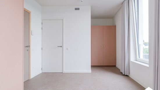 Maastrichtersteenweg - 29 - 2.1 - 3500