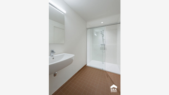 Maastrichtersteenweg - 29 - 2.1 - 3500