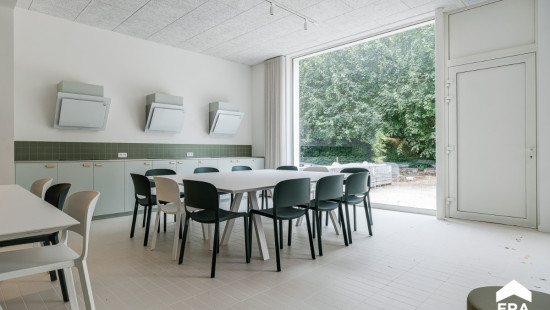 Maastrichtersteenweg - 29 - 2.1 - 3500