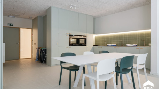 Maastrichtersteenweg - 29 - 2.1 - 3500