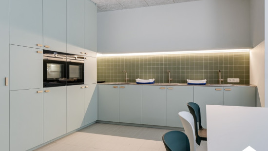 Maastrichtersteenweg - 29 - 2.1 - 3500