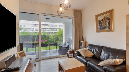 Zuidburgweg - 50A - 004 - 8630