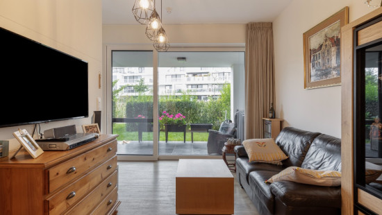 Zuidburgweg - 50A - 004 - 8630