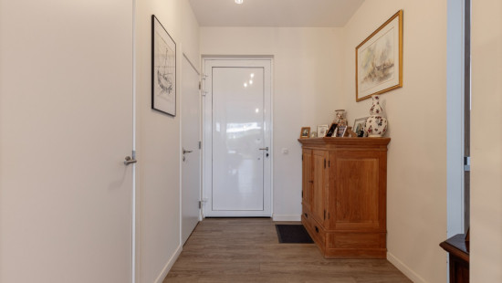 Zuidburgweg - 50A - 004 - 8630