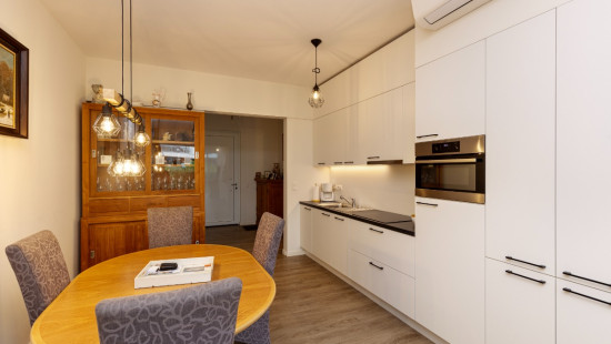 Zuidburgweg - 50A - 004 - 8630