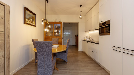 Zuidburgweg - 50A - 004 - 8630