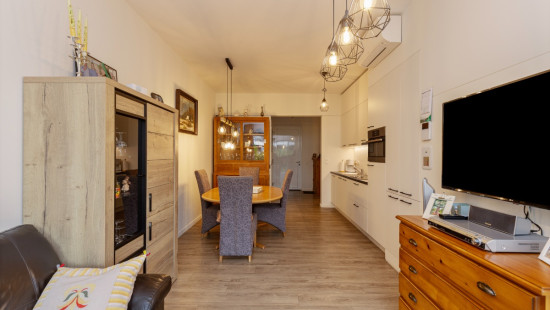 Zuidburgweg - 50A - 004 - 8630