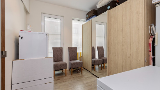 Zuidburgweg - 50A - 004 - 8630