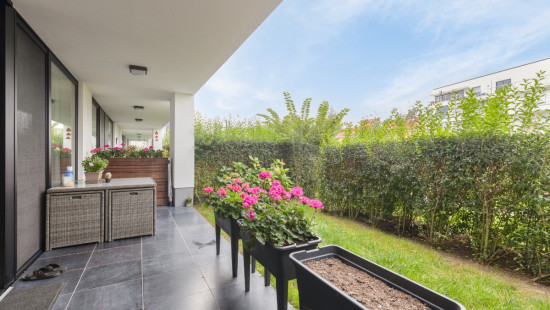 Zuidburgweg - 50A - 004 - 8630