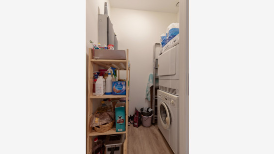 Zuidburgweg - 50A - 004 - 8630